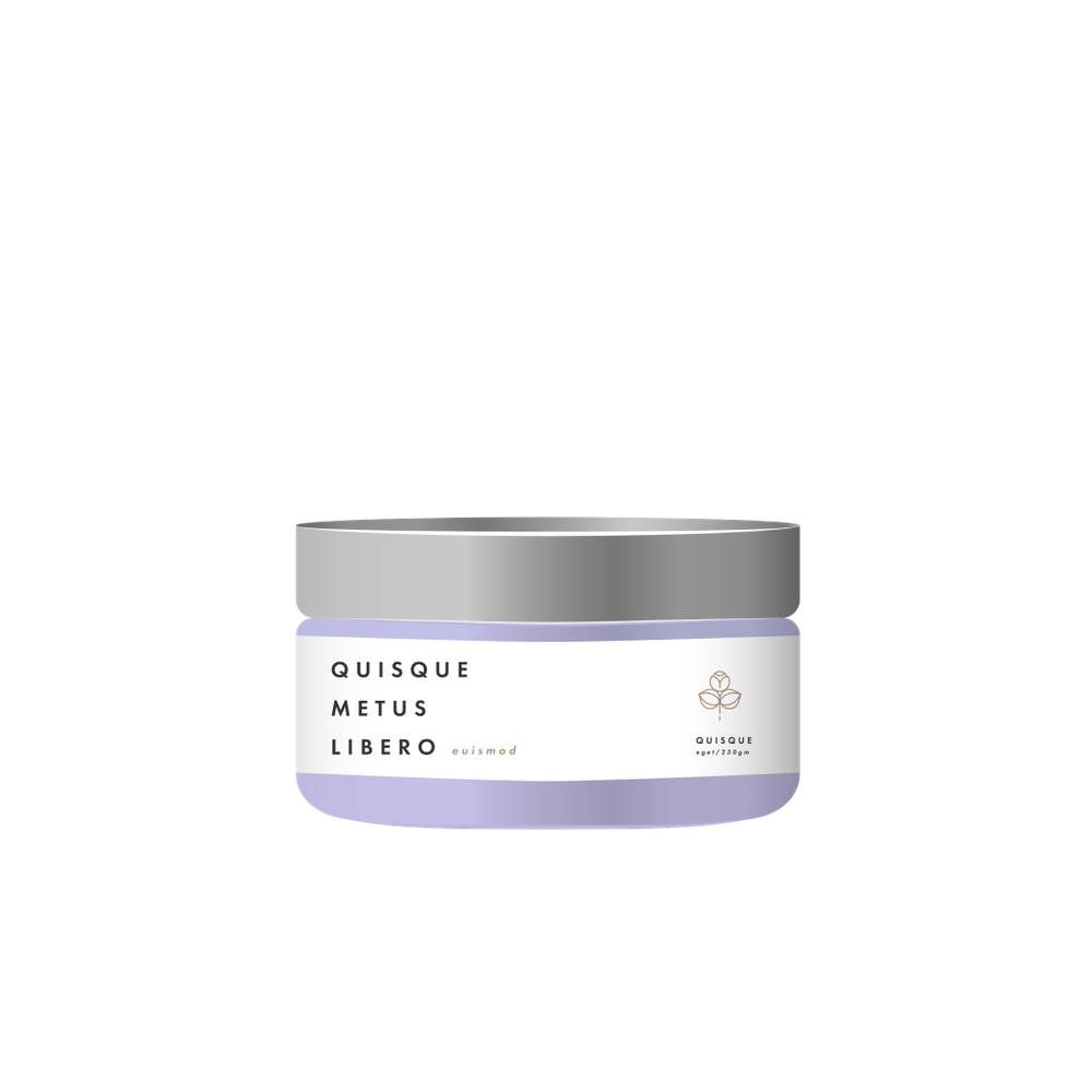 [Пример]Увлажняющий флюид для лица