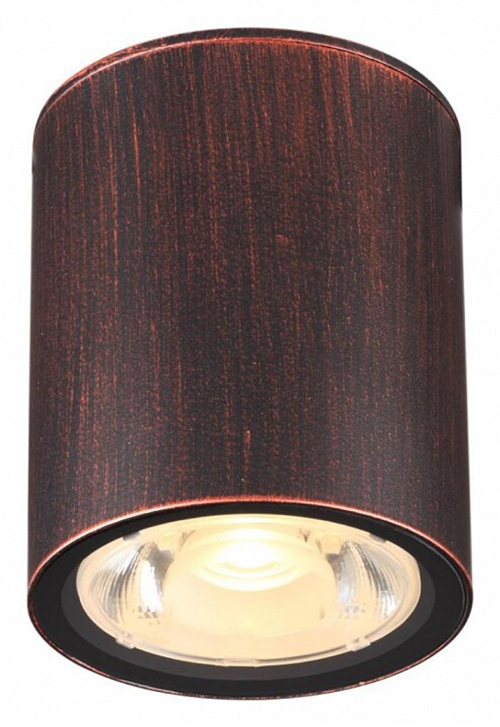 Накладной светильник Novotech Tumbler 358013