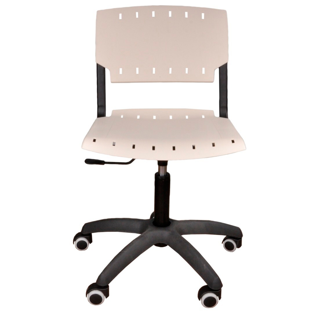 Стул Экстра Р Sigma Pro