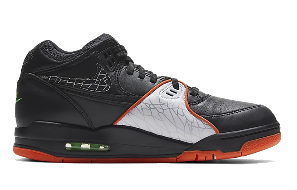 Кроссовки Nike Air Flight 89 Qs