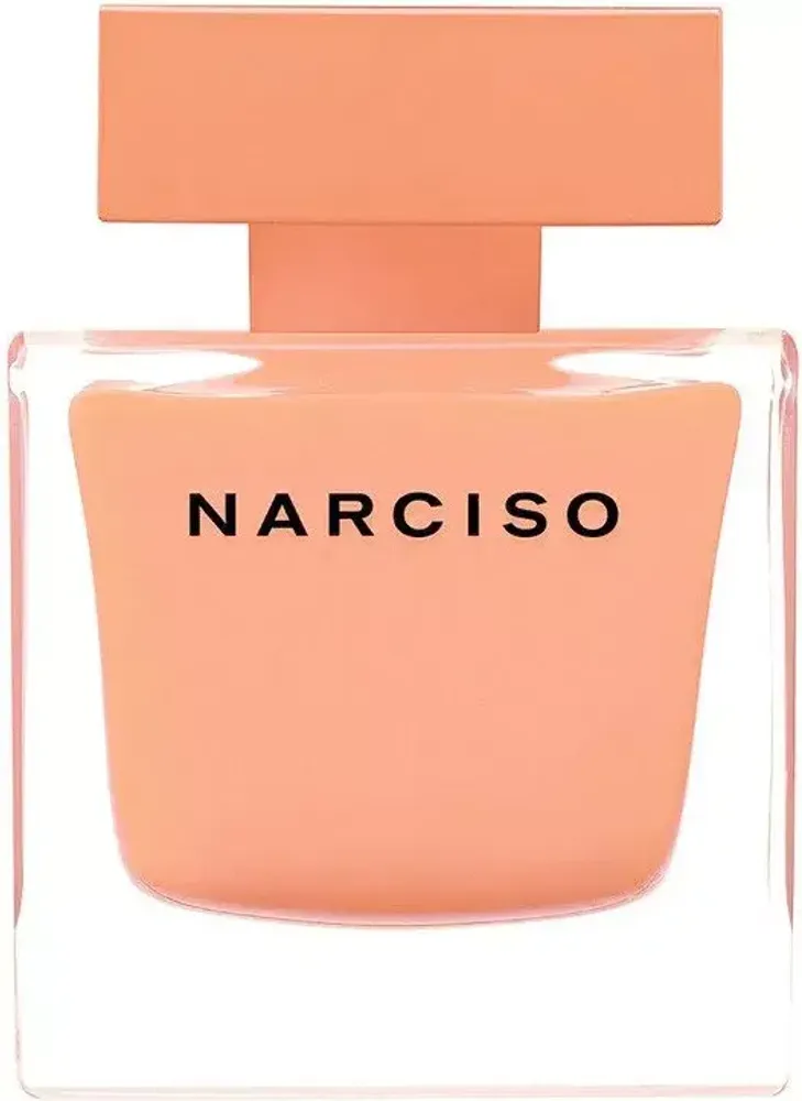 NARCISO RODRIGUEZ NARCISO AMBREE EDP 50 ML