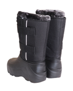 Бахилы мужские из ЭВА (до -50С)