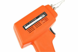 Паяльный пистолет PATRIOT ST 501 The One 100303001