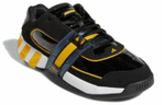 Кроссовки Adidas Agent Gil Restomod