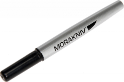 Morakniv Diamond Sharpener S, арт. 11968