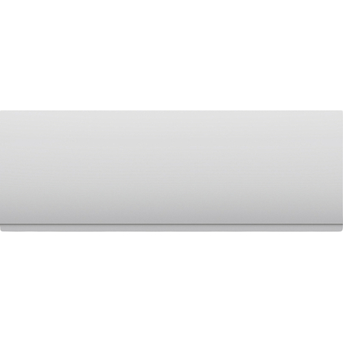 Фронтальная панель для ванны AM.PM Joy/Spirit 150 W85A-150-070W-P Белая