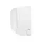 Electrolux EACO/I-14 FMI-2/N8_ERP / EACS/I-07 HMB FMI/N8_ERP/in - 2шт.