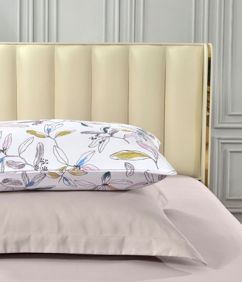 Аллен КПБ Модерн 2х