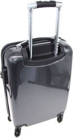 Чемодан 434-5