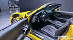 Porsche 718 Boxster 2.0 (11.2020)