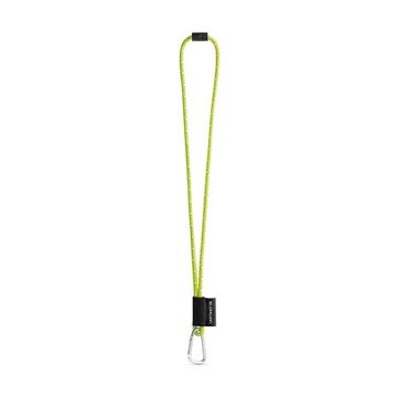 75091. Lanyard Nautic Long Set. Стандартные модели