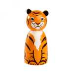 Пальчиковая игрушка "Тигрёнок", Вальда