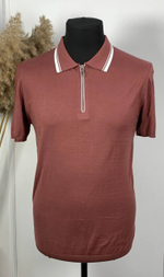 Поло Loro Piana