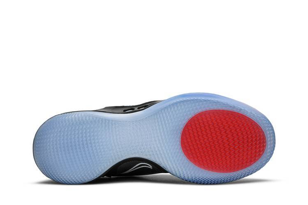 Кроссовки Nike Adapt Bb 2.0