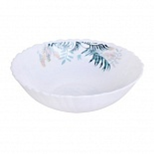 Салатник 15 см/500мл LTW-60-7030 Oasis (72/6)