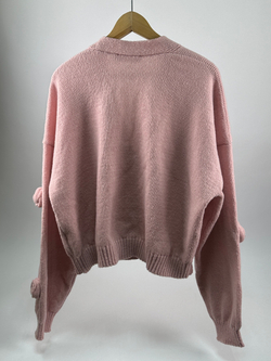 Кардиган Charmstore