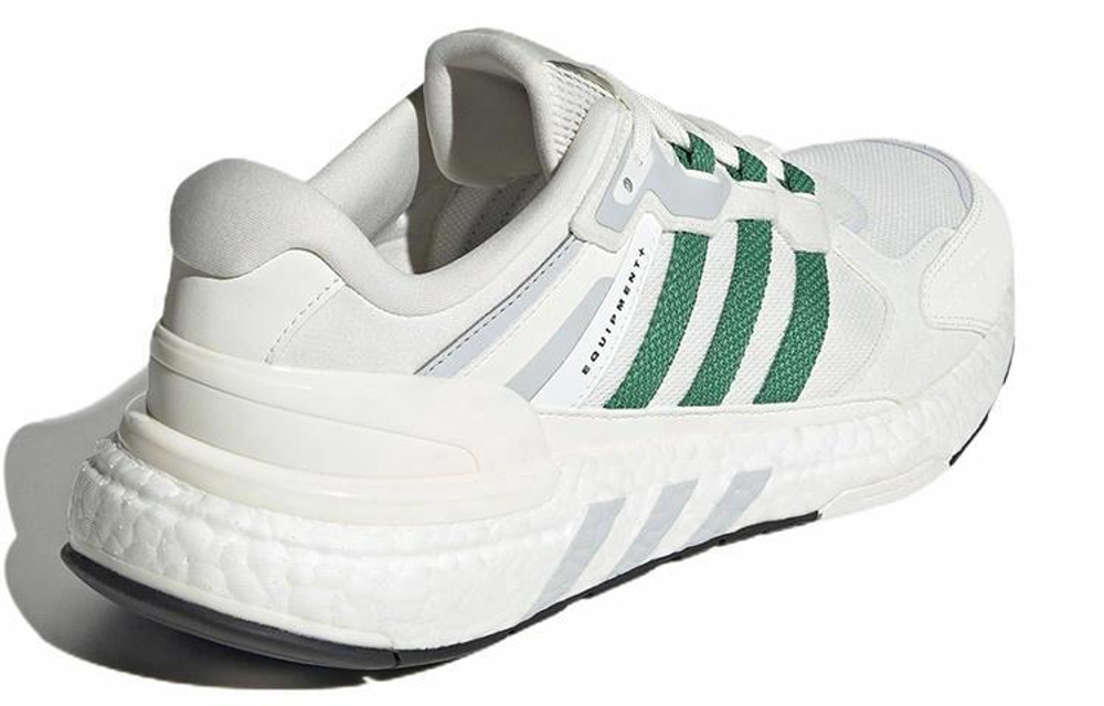 Кроссовки Adidas Equipment+