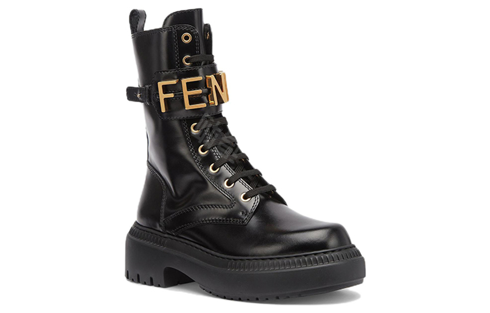 Fendi (Женская размерная сетка)
