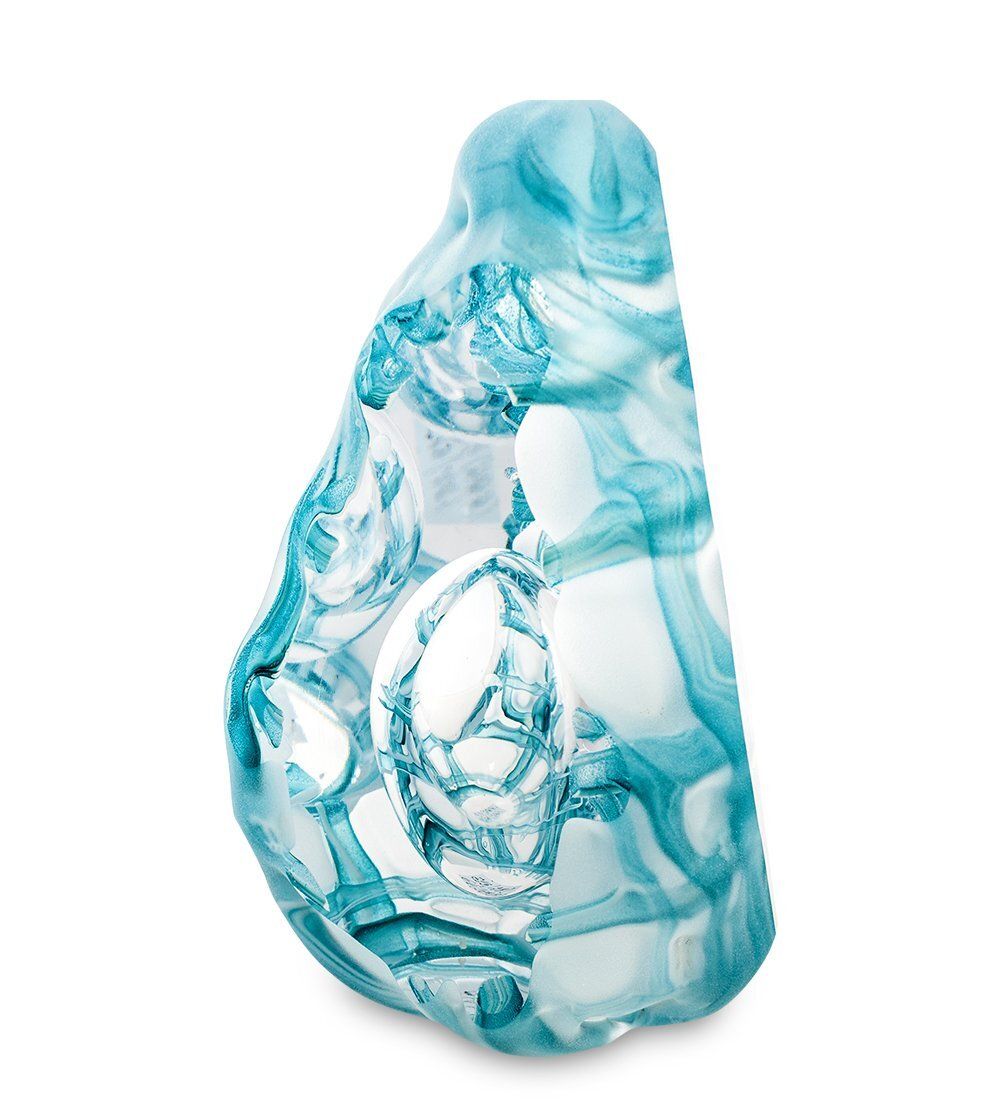 GR-45/ 3 Пресс-папье