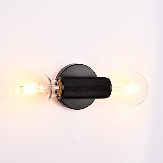 Настенный светильник Imperium Loft RH Utilitaire 123278-22