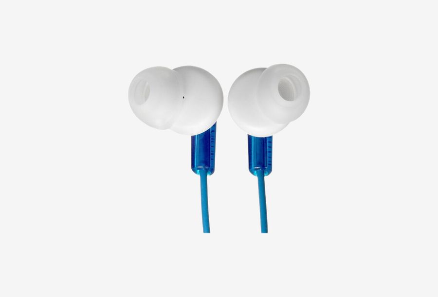 Panasonic RP-HJE118GUA_0326709105856