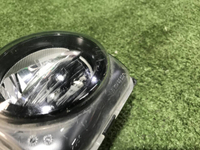 ПТФ левая BMW 5er F10 F11 (2013-2017) LED