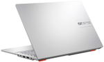 Ноутбук ASUS Vivobook Go15 15.6&#34; / 8 Гб / SSD 1000 Гб / Win 11 Pro / E1504FA-BQ1379 1 / 90NB0ZR1-M02DN0