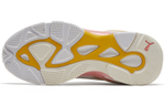PUMA Lqd Cell Epsilon Pop Khaki/Pink Women"s