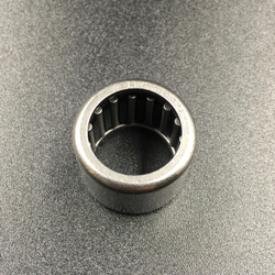 Подшипник игольчатый Tohatsu 8-9.8, MFS8  (3V1-60211-0) (15x21x16) (PREMARINE)