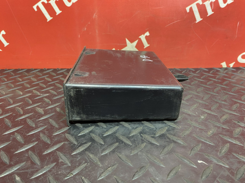 Карман панели приборов