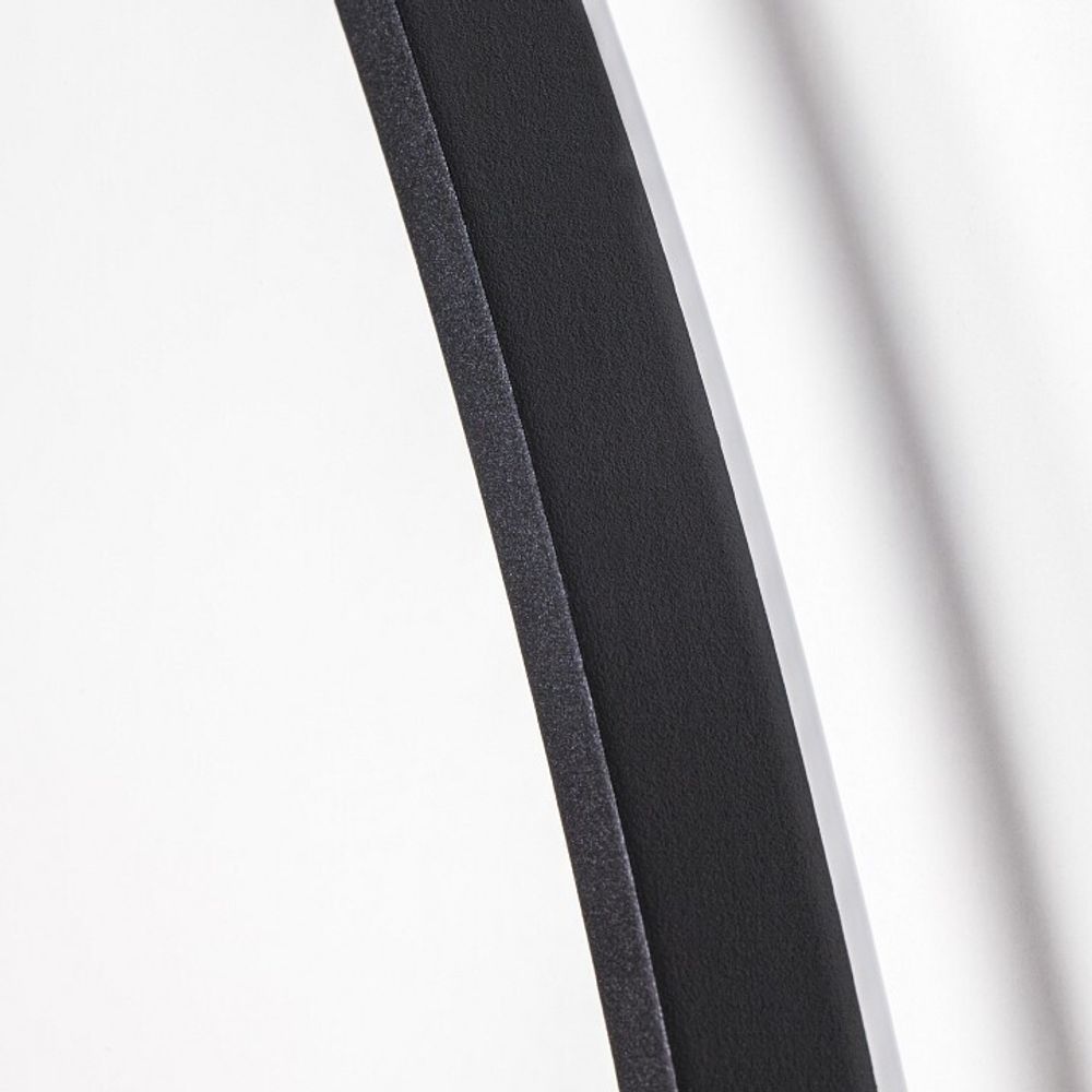 Накладной светильник Lightstar Undine 738587