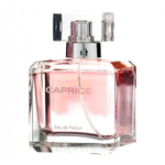 Парфюмерная вода с феромонами "Caprice" женская  (философия аромата Chance Eau Fraiche Chanel) 100 мл.