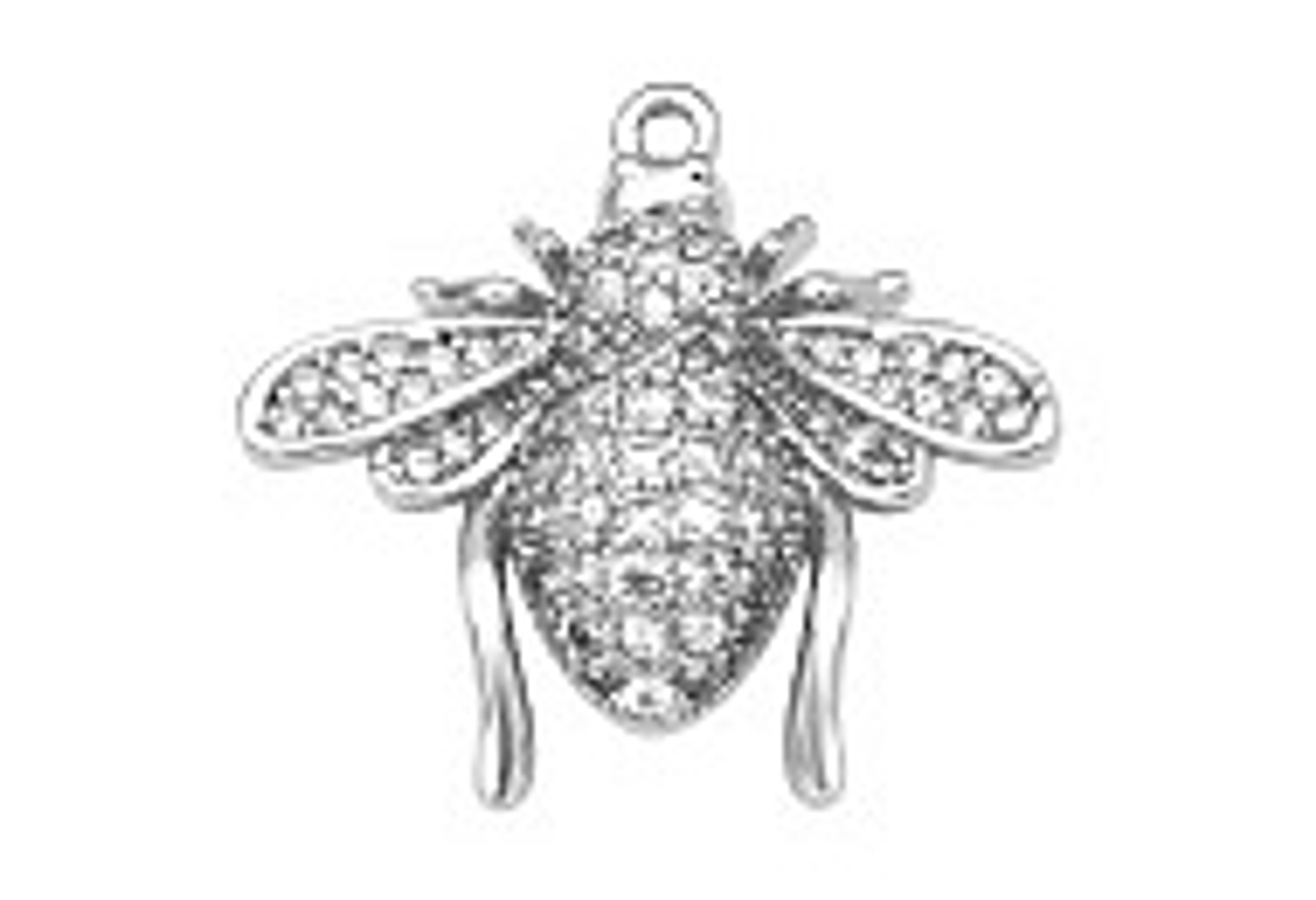 График работы на майские праздники