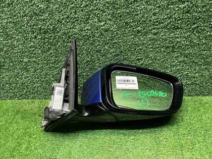 Зеркало правое BMW 3er G20 (2018-н.в.) 5 контактов