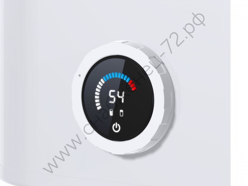 Водонагреватель THERMEX MS 100 V