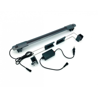 BARBUS Cветодиодный светильник AQUA PRO 2200люмен 660мм 23ватт