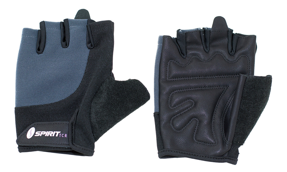 Перчатки для Воркаута (M)