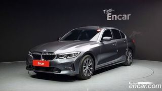 3 Series
