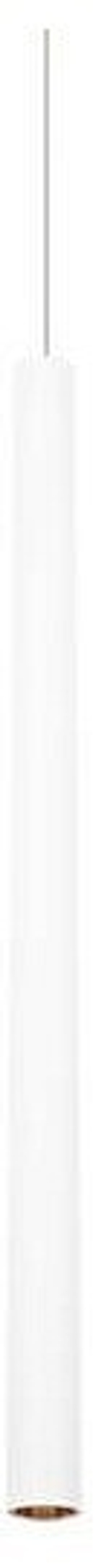 Подвесной светильник Loft it Metropolis 10334/800 White