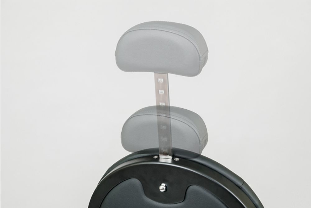 kreslo-parikmaherskoe-sd-31839-025