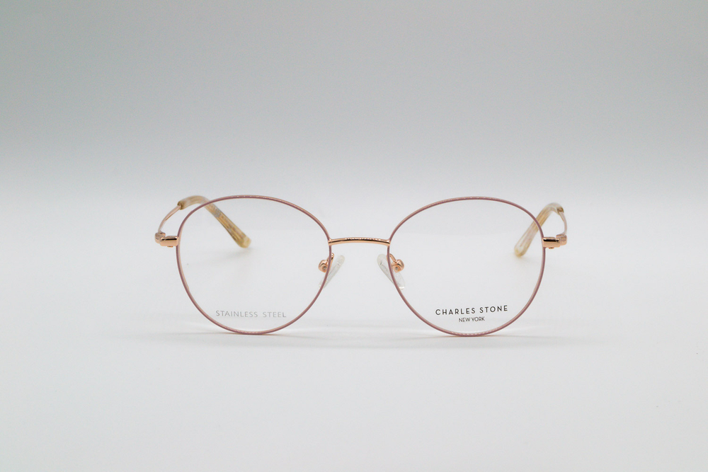 Изг. оправы Charles Stone 30102 C2 49/18