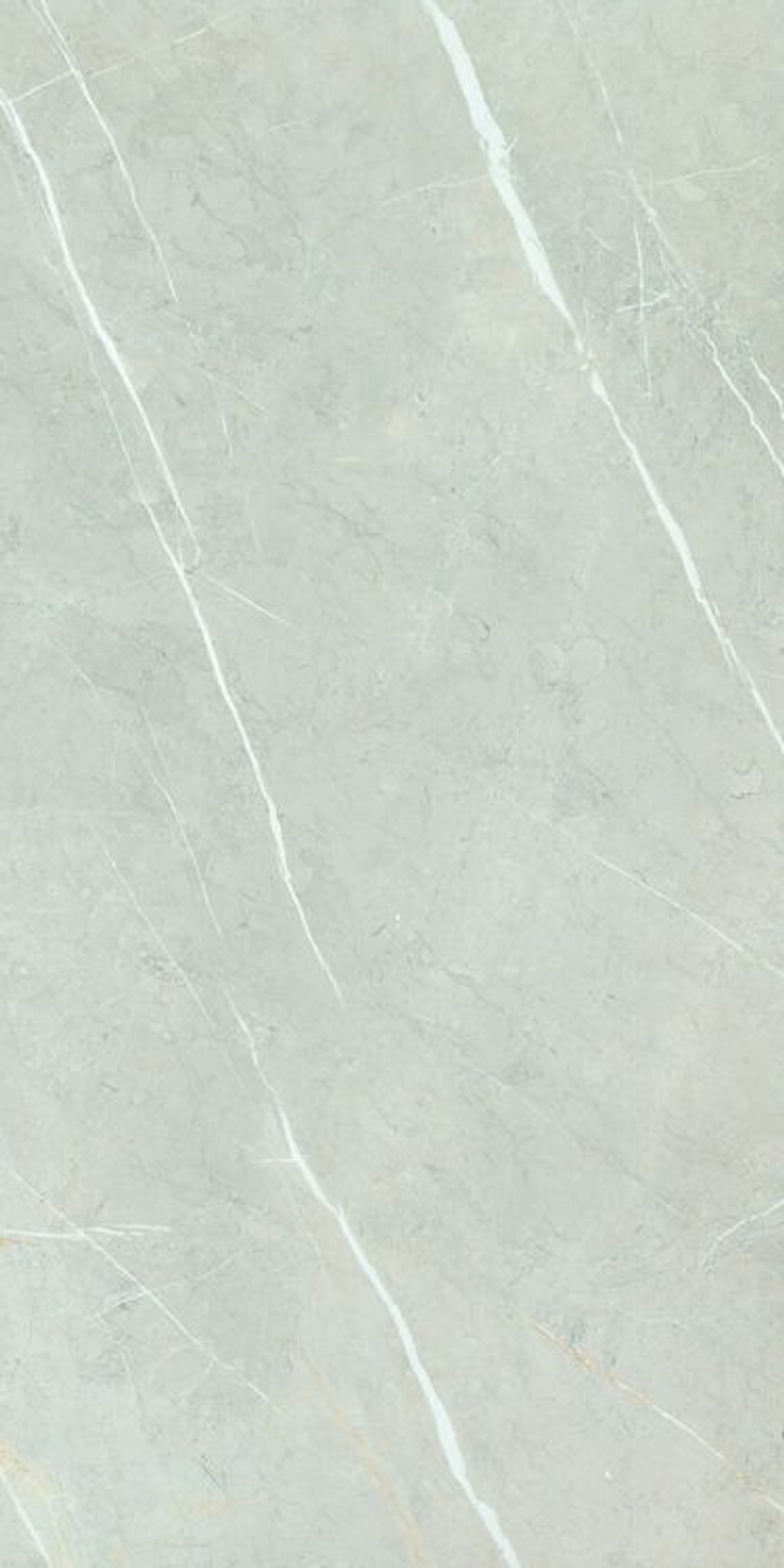 NT Ceramic Bright And Shiny BB612NTT9101P 60x120