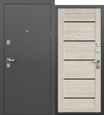 aPnDuyg6p5xcWq0LxAwL8jXfPWqPJHMupDj06OhO