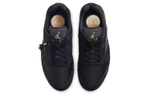 Кроссовки Jordan Air Jordan 5 Retro Low Wf "Wings" Tpu