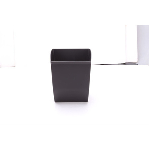 Накладка для бардачка водителя