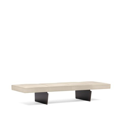 Диван Walter Knoll Foster 512 Bench