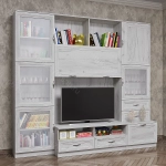 Стенка Венеция 11