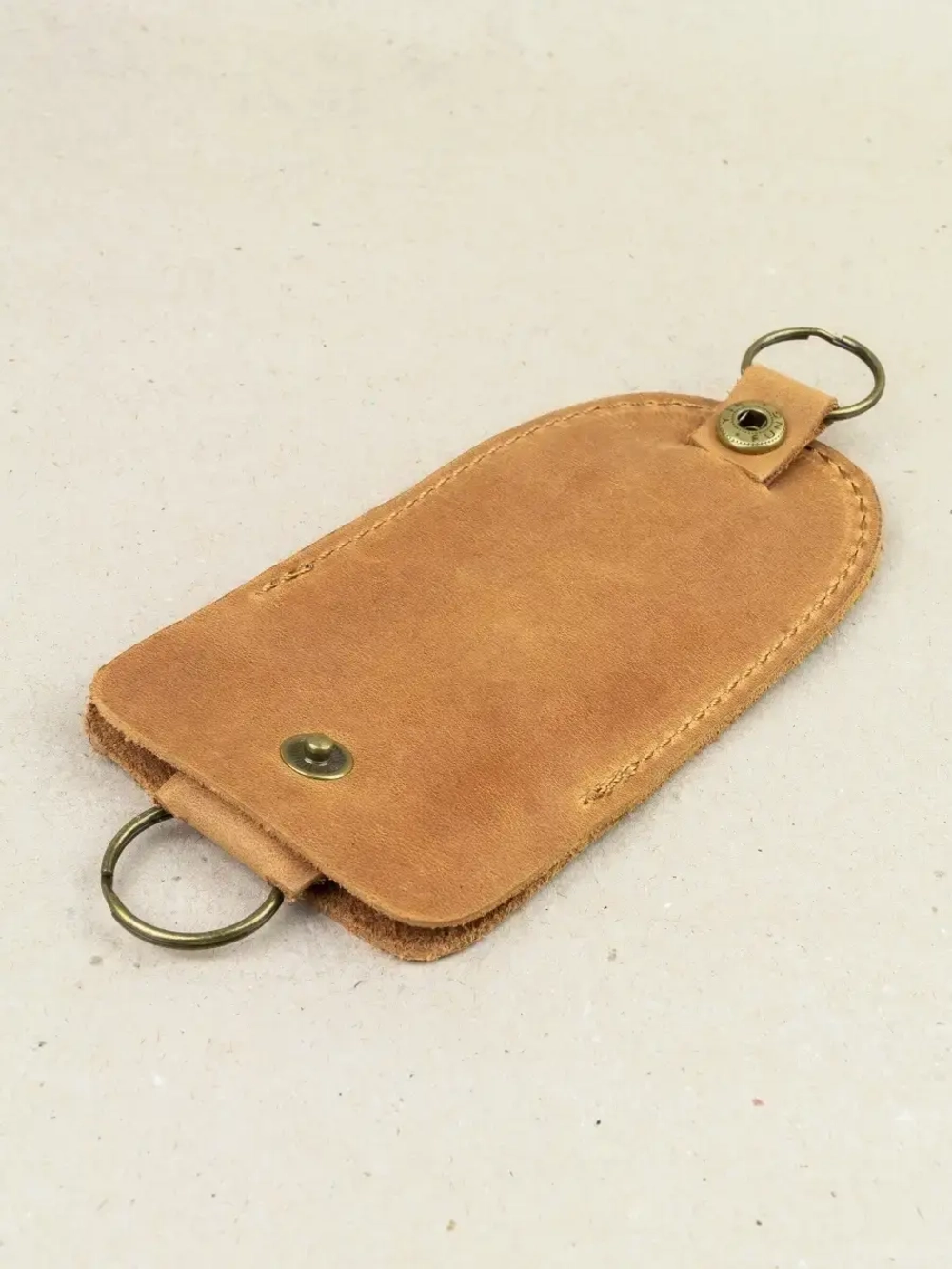 Ключница для мужчин и женщин