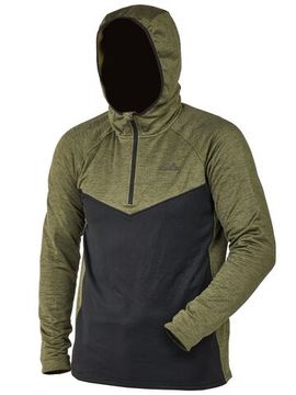 Куртка флис. Norfin TRAIL 06 р.XXXL