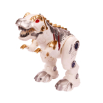 Динозавр на РУ, коробка SS858